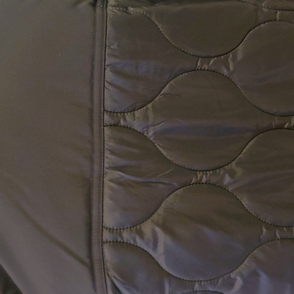 Women's jacket - Picture 5 of 14